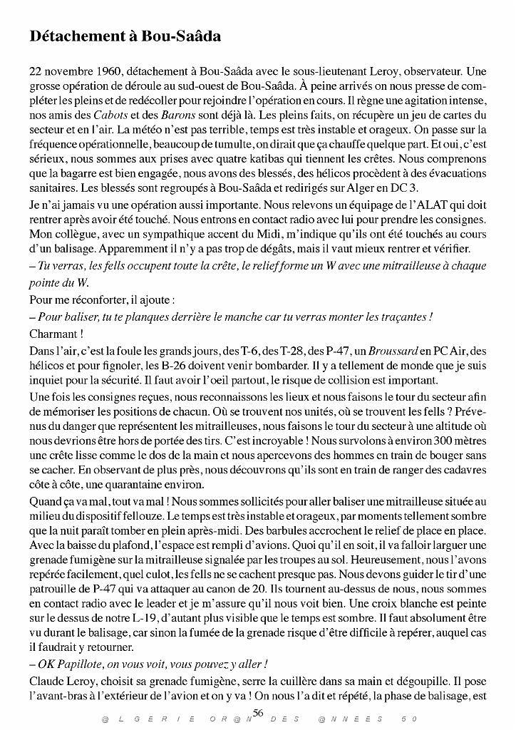 1er PMAH 20eme DI_000060.jpg